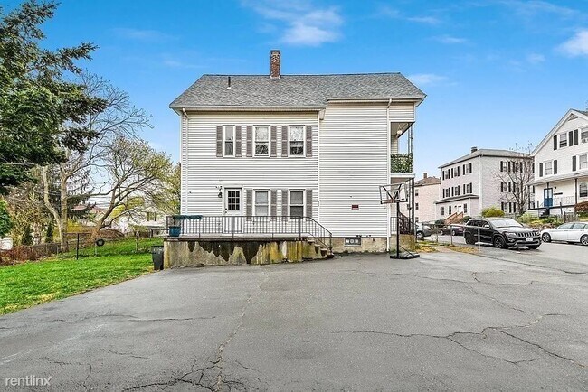 Photo - 2 br, 1 bath Condo - 13 Esther Street 1 (f...