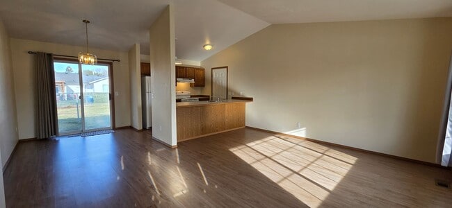 Photo - 229 E. Orchard-9231 N. Kayla Ct. Unit 229 E. Orchard