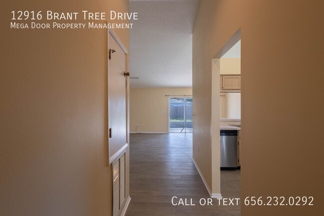 12916 Brant Tree Dr