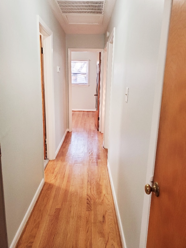 Photo - 1350 Shaw Rd