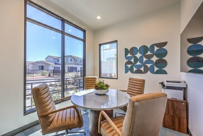 Photo - Serenity Townhomes