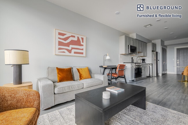 365 Western Ave Unit SI FL5-ID1280