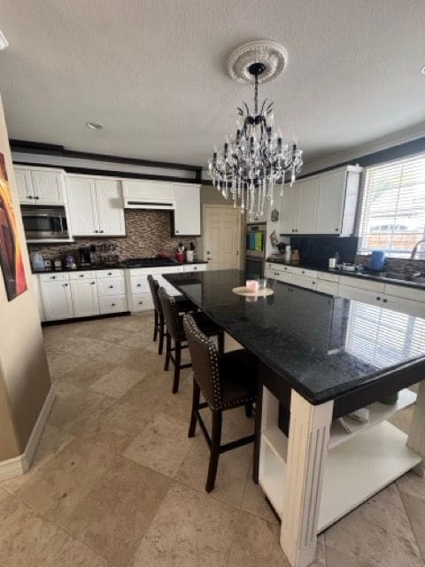 Photo - 508 Oak Tree Ct