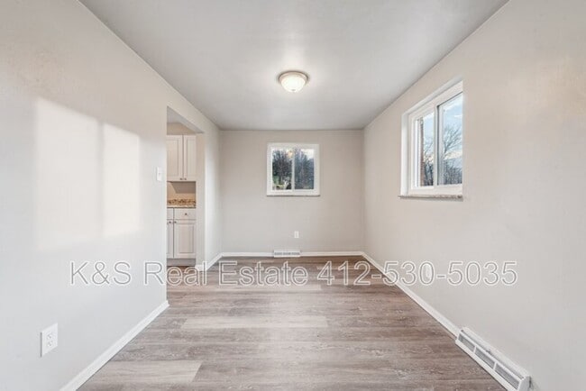 Photo - 651 Wendel Rd