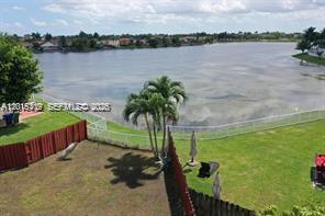 Photo - 5090 SW 136th Ave