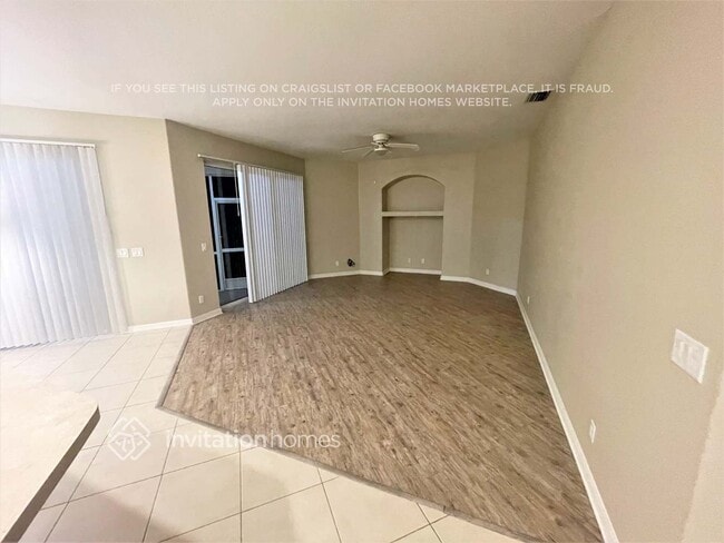 Photo - 7331 Muncey Rd