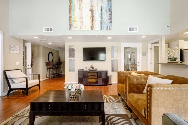 Photo - Sagewood Gardens Senior Apartments