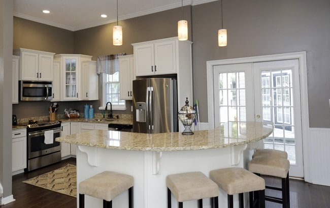 Photo - The Avenues of West Ashley