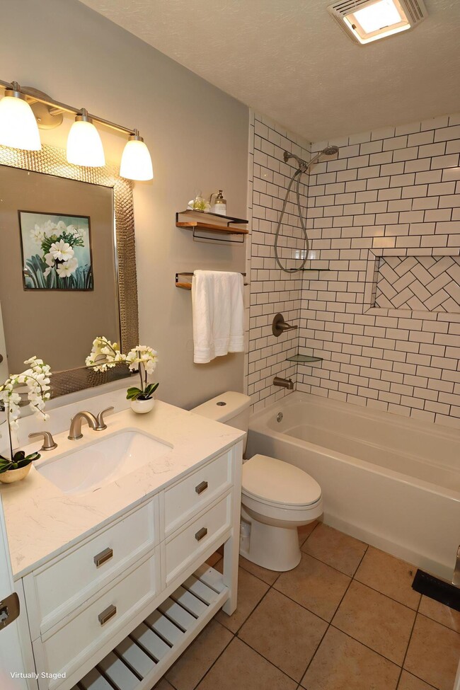 Photo - 8176 Rochester Way Unit 23B