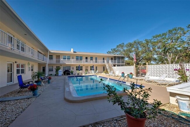 Photo - 509 W Venice Ave Unit 102