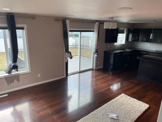 Photo - 3034 Ridge Dr