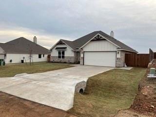 Photo - 4007 Gallivant Dr