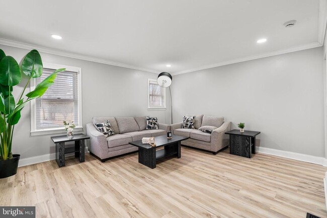 Photo - 10530 Scaggsville Rd