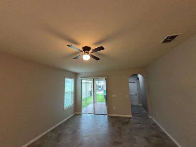 Photo - 10697 Atwater Bay Dr