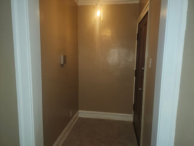 Photo - 10812 S King Dr Unit 2W