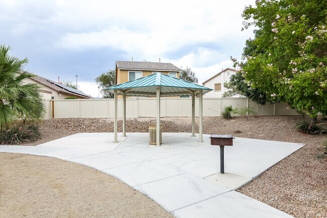 Photo - 708 Fort Mandan Ct