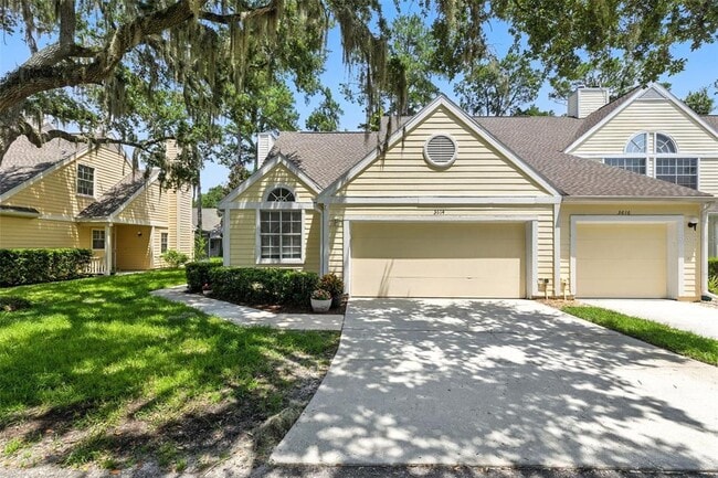 Building Photo - 3614 Pine Knot Dr Rental