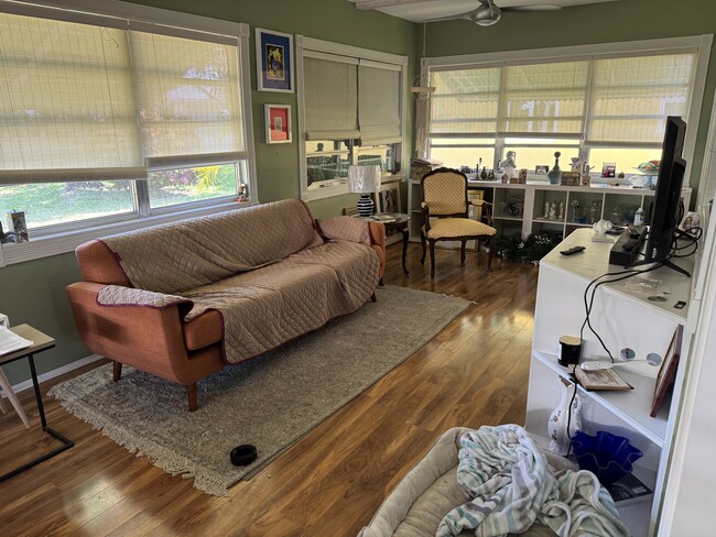 Photo - 4920 NW 54th St