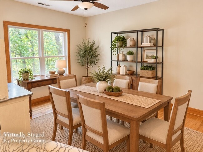220 Rainbow Terrace