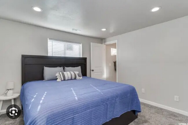 Photo - 3306 N Fairfield Rd