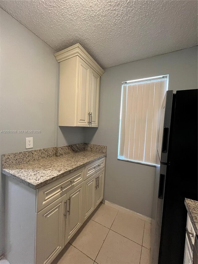 Photo - 2740 Forest Hills Blvd Unit 202