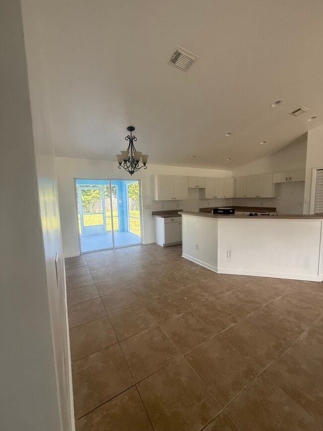 Photo - 2249 SE Friendship St