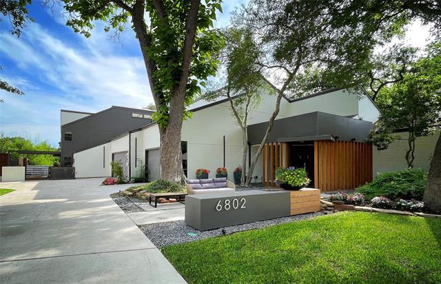 Photo - 6802 Bert Ln