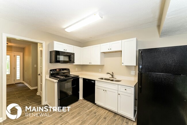 Photo - 21 Juliana Ct