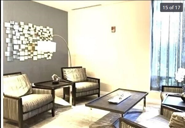 Photo - 74 Fenwood Rd Unidad #1