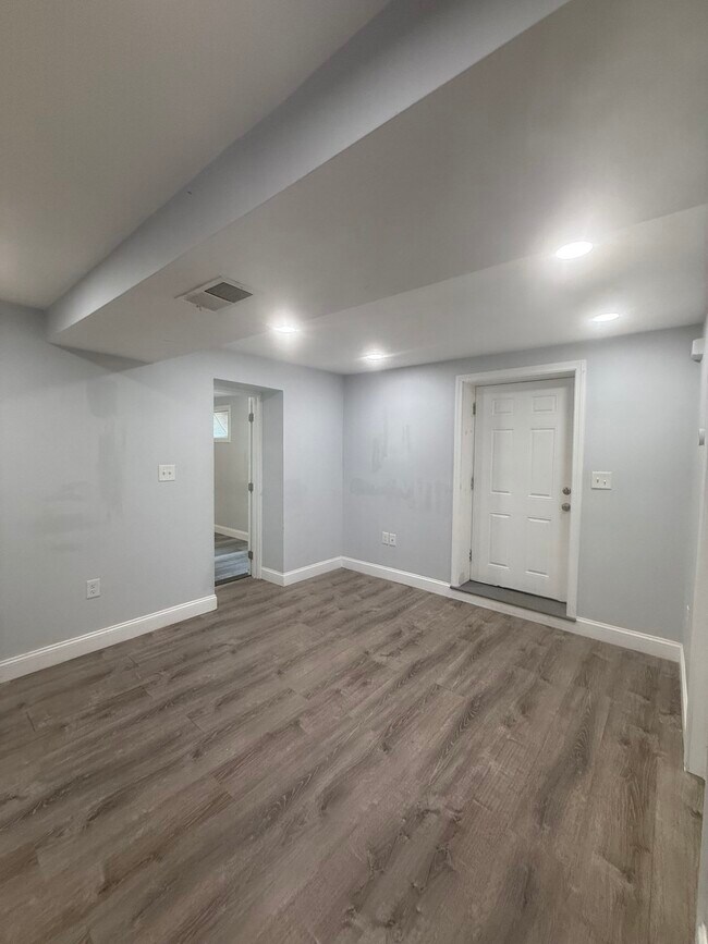 Photo - 60 Beach Rd Unidad 1