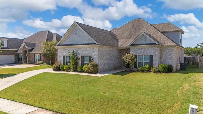 Photo - 8978 Caraway Ln