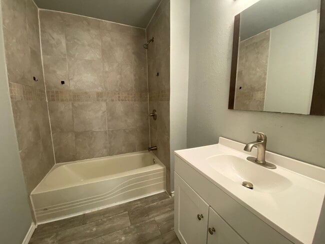 Photo - FALL INTO A NEW HOME WITH OUR MOVE-IN SPEC...