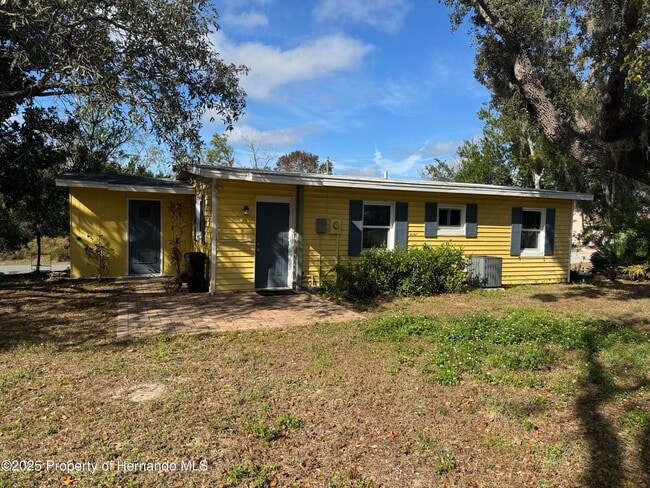 Photo - 6315 Treehaven Dr