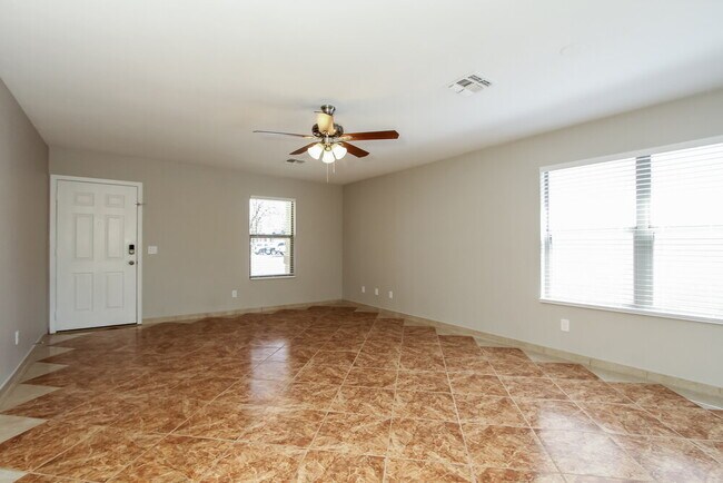 Photo - 11807 W Ester Dr