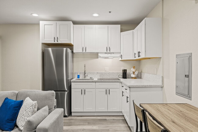 Photo - The Kress Royal