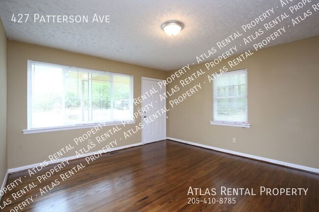 Photo - 427 Patterson Ave