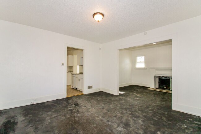 Photo - 3222-3224 S Adams Ave Unit 3224 Adams Ave