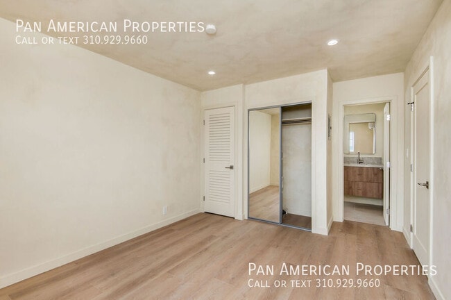 Photo - 1105 N Coast Hwy Unit N