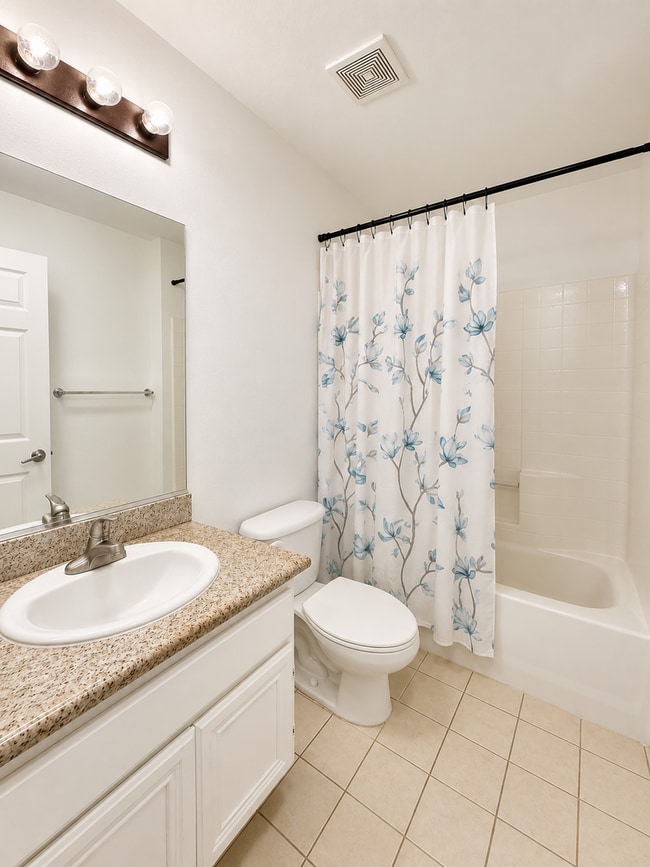 Photo - 600 Hosking Ave Unit C