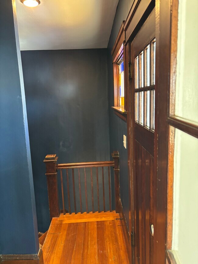 Photo - 582 Admiral St Unidad 2nd Floor