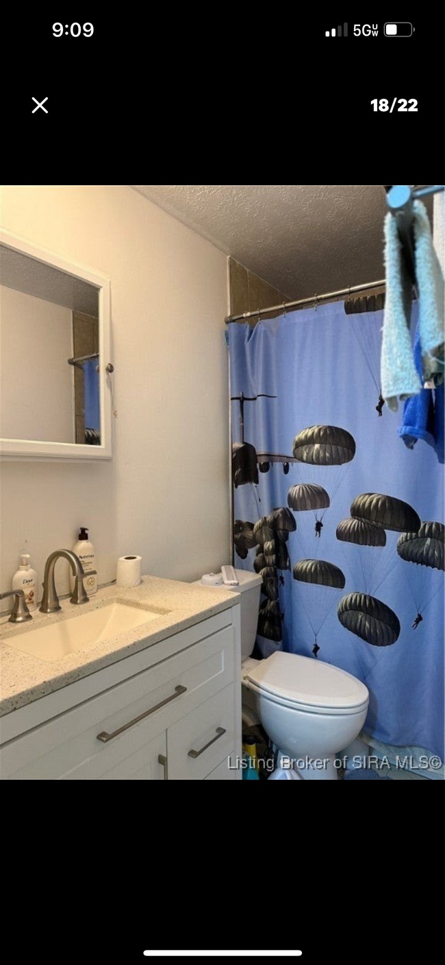 Photo - 1701 National Ave