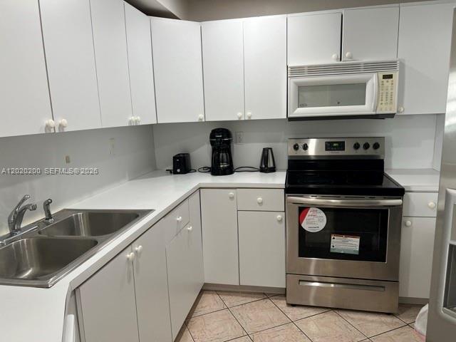 Building Photo - 3725 S Ocean Dr Unit 615