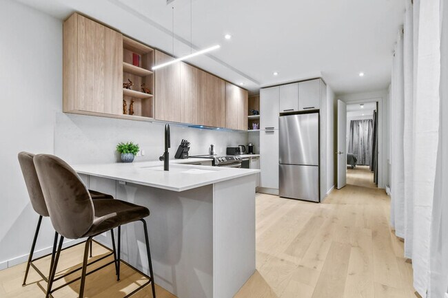 Photo - 1285 Rue Rachel E Unit ID1061568P