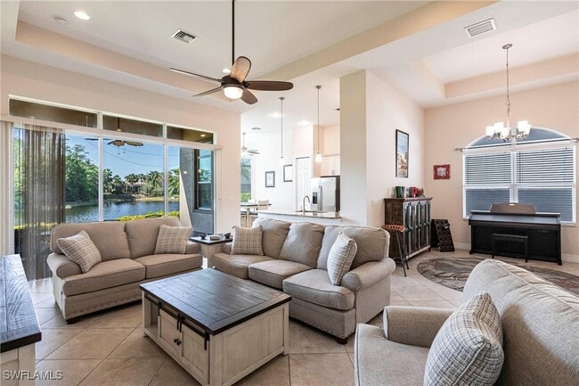 Photo - 13730 Willow Haven Ct House