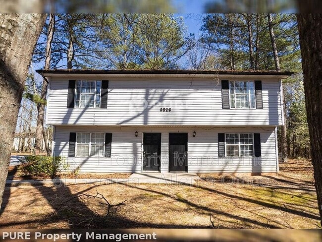 Building Photo - 6528 Buffington Rd Rental