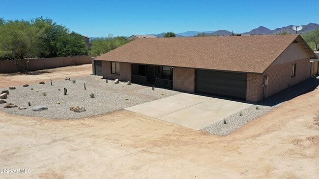 Building Photo - 4224 Ashler Hills Dr