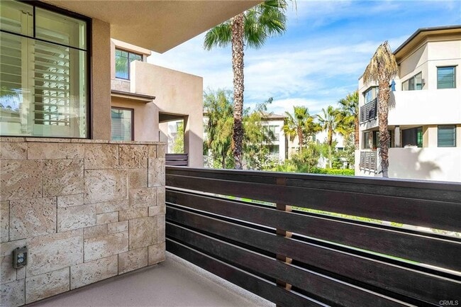 Photo - 5828 S Sparrow Ct