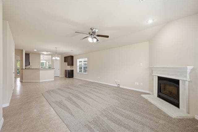 Photo - 2317 Scott Creek Dr
