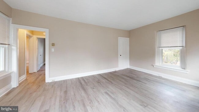 Photo - 602 Arch St