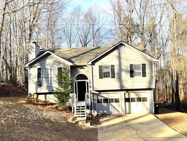 Building Photo - 138 Bethel Dr Rental